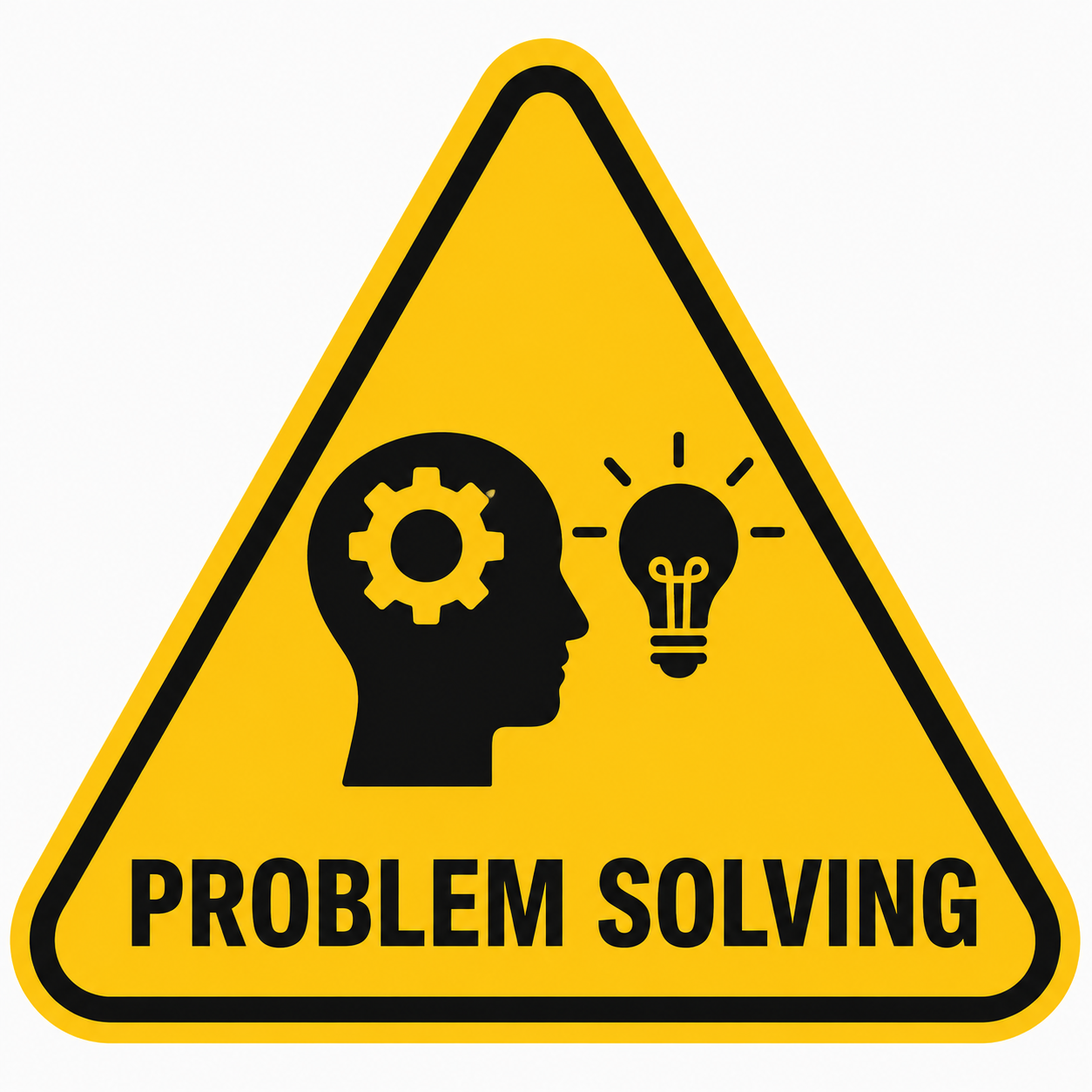 Problem solving